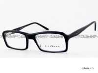 Режим работы в новогодние каникулы. фото