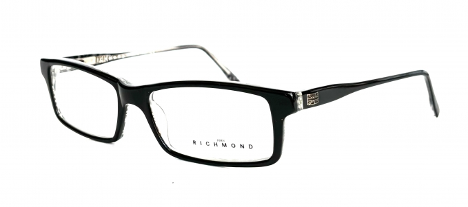 Оправа John Richmond JR 216 01 фото