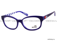 Скидка 10% фото