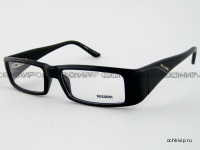 Проверка зрения фото