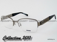 Оправа Missoni MI 189 01 фото