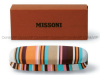 Оправа Missoni MI 189 01 фото Оправа Missoni MI 189 01 фото