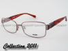 Оправа Missoni MI 208 03 фото