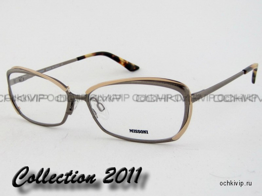 Расширен ассортимент фото