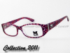 Оправа M Missoni MM 005 07 фото
