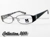 Оправа M Missoni MM 011 05 фото