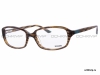Оправа Missoni MI 225 04 фото