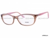 Оправа Missoni MI 239 04 фото