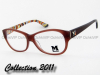 Оправа M Missoni MM 009 08 фото
