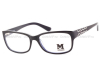 Оправа M Missoni MM 030 05 фото
