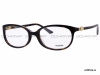 Оправа Missoni MI 275 02 фото