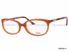 Оправа Missoni MI 275 04 фото