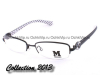 Оправа M Missoni MM 038 05 фото