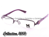 Оправа M Missoni MM 038 06 фото