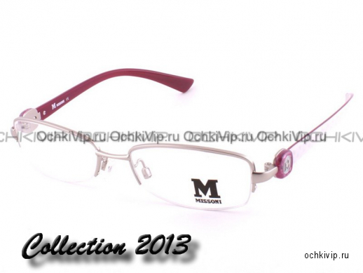 Работа в новогодние каникулы фото