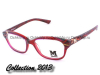 Оправа M Missoni MM 042 08 фото