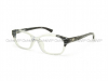 Оправа M Missoni MM 042 09 фото