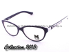 Оправа M Missoni MM 043 06 фото