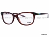 Оправа Missoni MI 283 02 фото