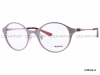 Оправа Missoni MI 302V 02 фото