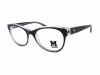 Оправа M Missoni MM 072 06 фото