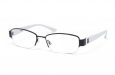 Оправа M Missoni MM 075 05 фото