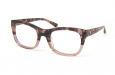 Оправа M Missoni MM 084 03 фото