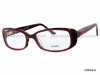 Оправа Missoni MI 220 02 фото