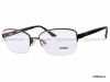 Оправа Missoni MI 222 02 фото