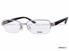 Оправа Missoni MI 226 01 фото