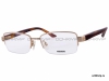 Оправа Missoni MI 226 03 фото