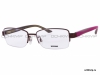 Оправа Missoni MI 226 04 фото