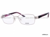 Оправа Missoni MI 227 01 фото