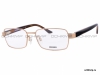Оправа Missoni MI 227 02 фото