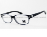 Оправа M Missoni MM 004 06 фото