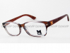 Оправа M Missoni MM 004 08 фото