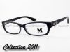 Оправа M Missoni MM 006 05 фото