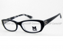 Оправа M Missoni MM 007 05 фото