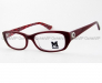 Оправа M Missoni MM 007 06 фото