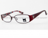 Оправа M Missoni MM 011 07 фото