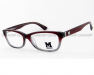 Оправа M Missoni MM 012 04 фото