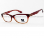 Оправа M Missoni MM 012 05 фото