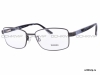 Оправа Missoni MI 223 03 фото