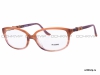 Оправа Missoni MI 234 04 фото