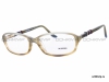Оправа Missoni MI 235 03 фото