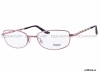 Оправа Missoni MI 237 02 фото