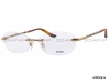 Оправа Missoni MI 238 04 фото