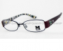 Оправа M Missoni MM 010 06 фото