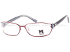 Оправа M Missoni MM 021 05 фото