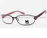 Оправа M Missoni MM 021 06 фото